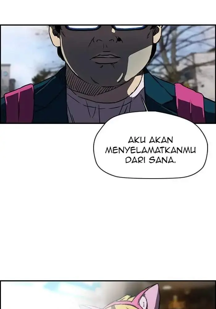 image-komik-wind-breaker-chapter-178-67/74