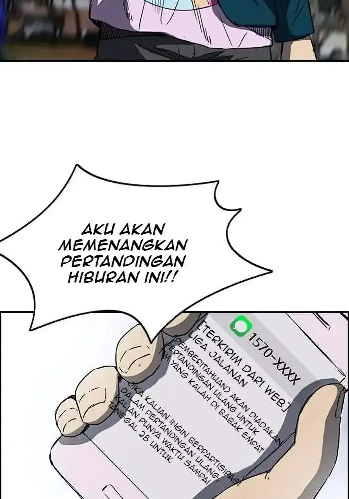 image-komik-wind-breaker-chapter-178-70/74