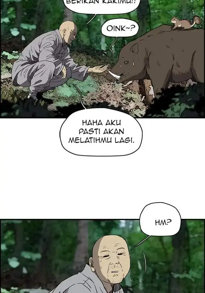 image-komik-wind-breaker-chapter-179-1/74