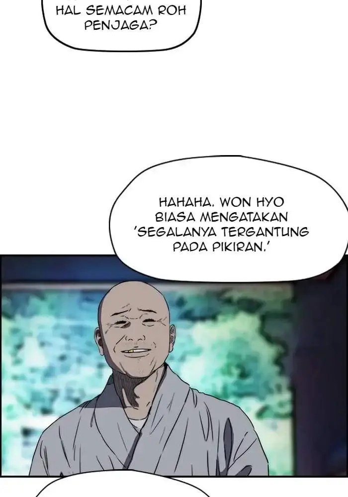image-komik-wind-breaker-chapter-179-8/74
