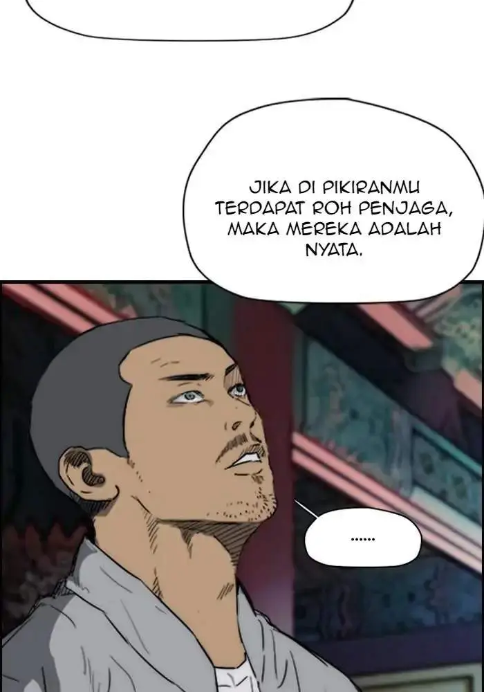 image-komik-wind-breaker-chapter-179-10/74
