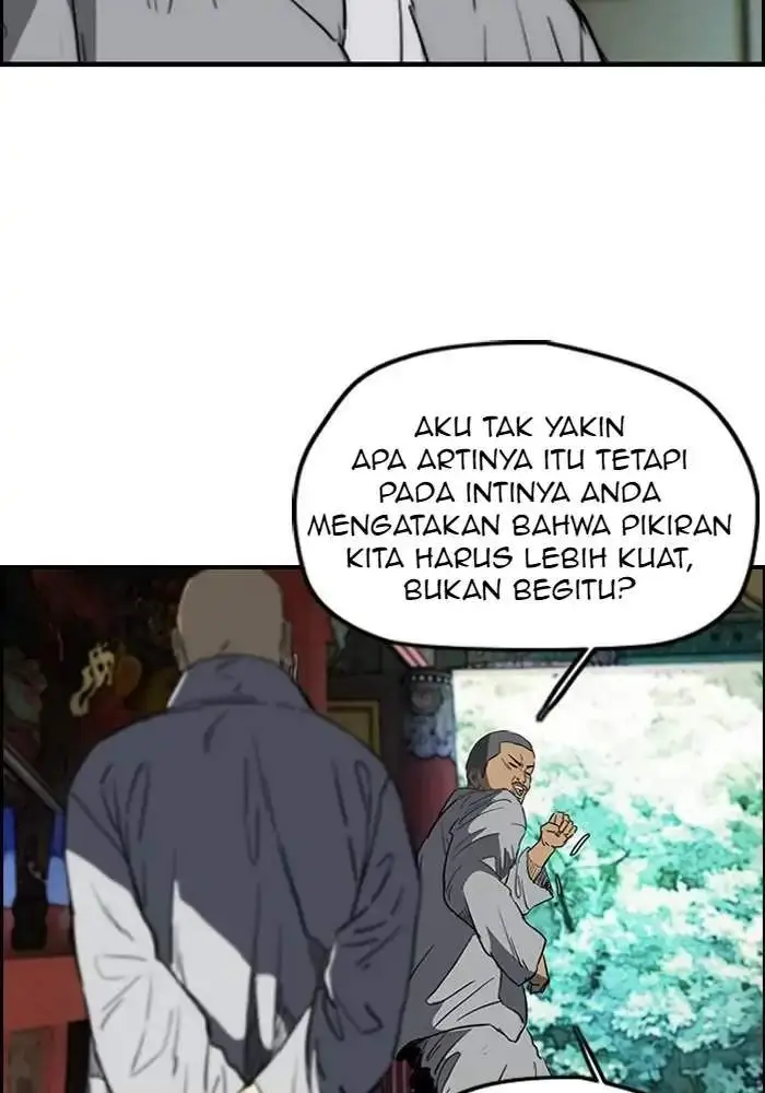 image-komik-wind-breaker-chapter-179-11/74