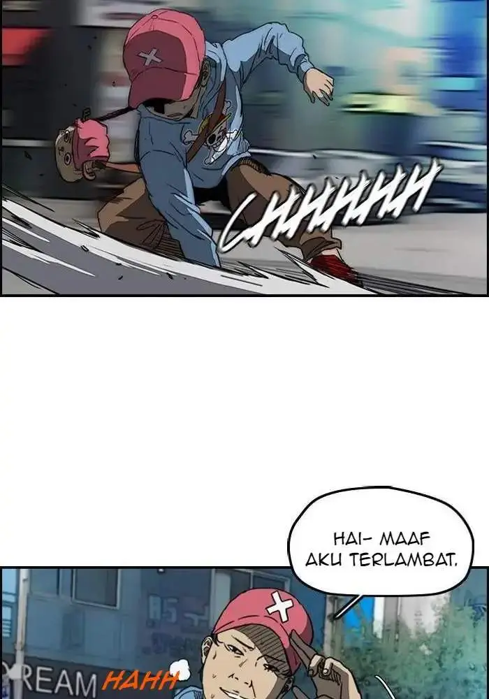 image-komik-wind-breaker-chapter-179-20/74