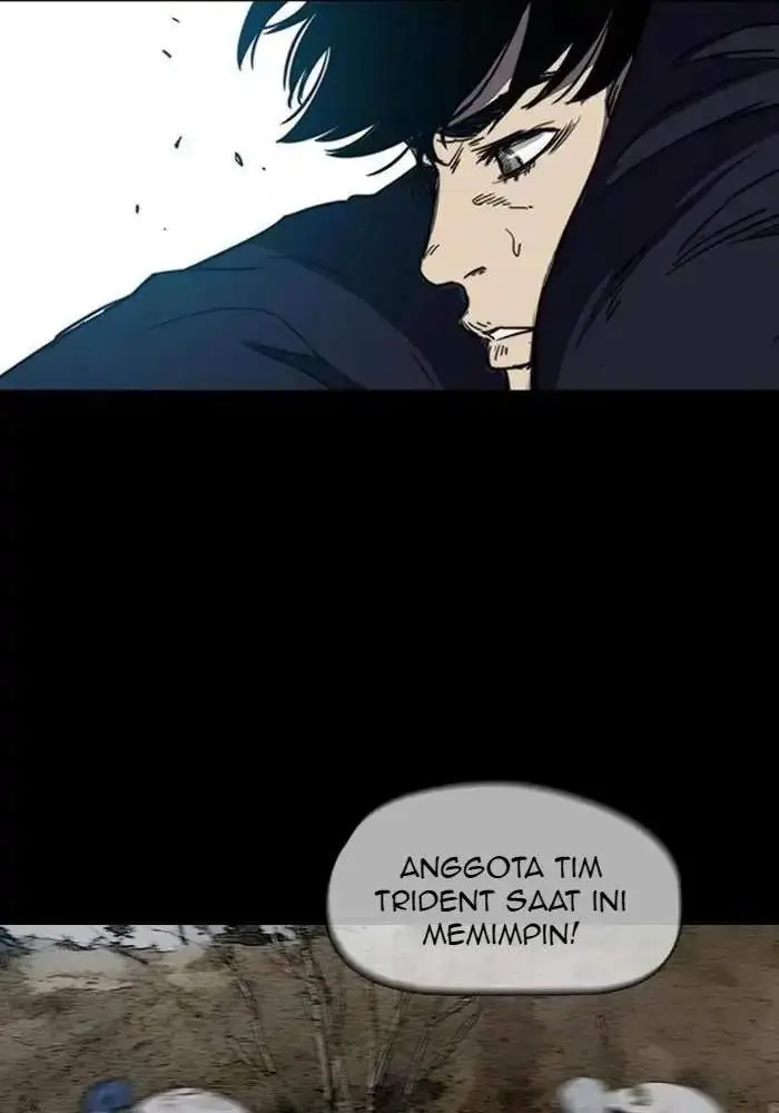image-komik-wind-breaker-chapter-179-26/74