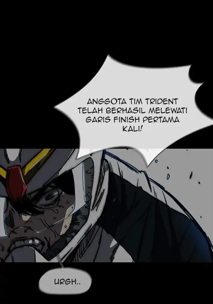 image-komik-wind-breaker-chapter-179-31/74