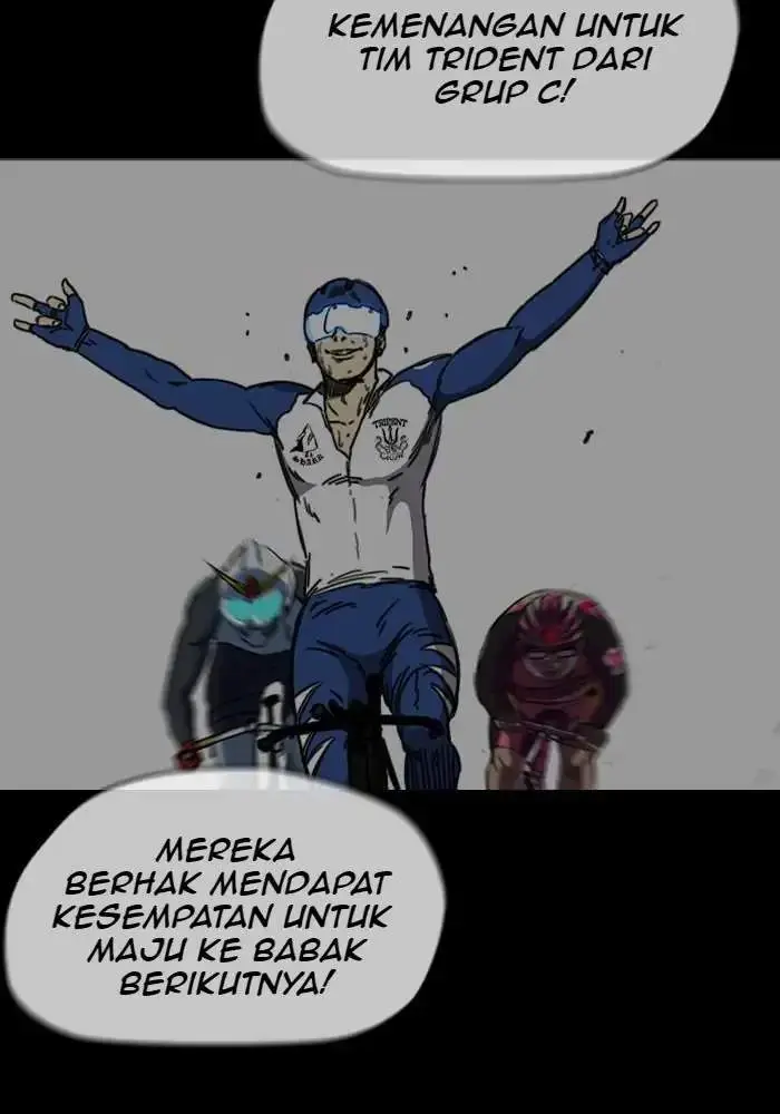 image-komik-wind-breaker-chapter-179-33/74