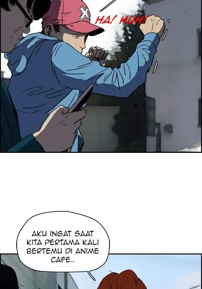 image-komik-wind-breaker-chapter-179-36/74