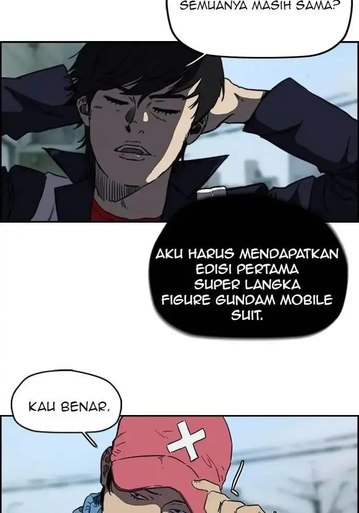 image-komik-wind-breaker-chapter-179-38/74