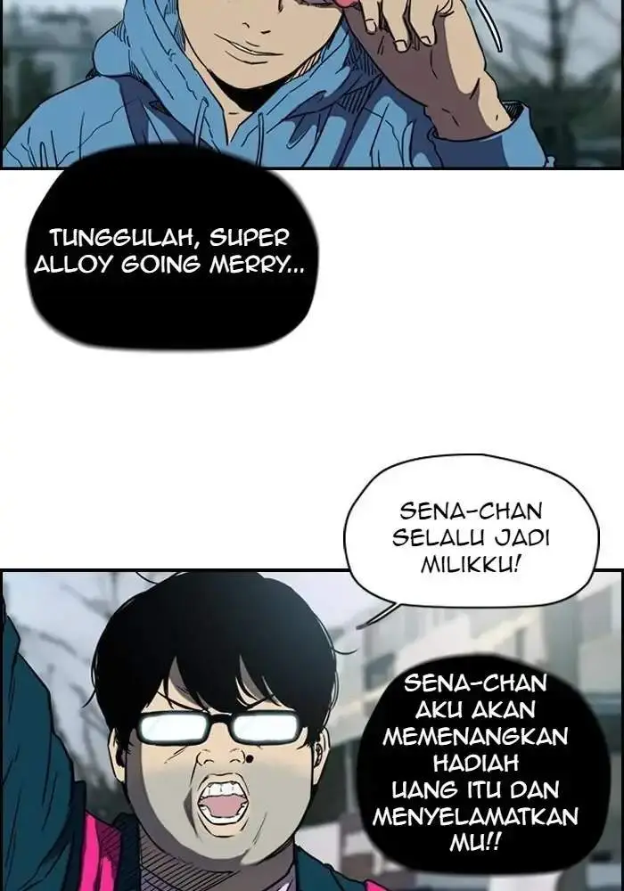 image-komik-wind-breaker-chapter-179-39/74