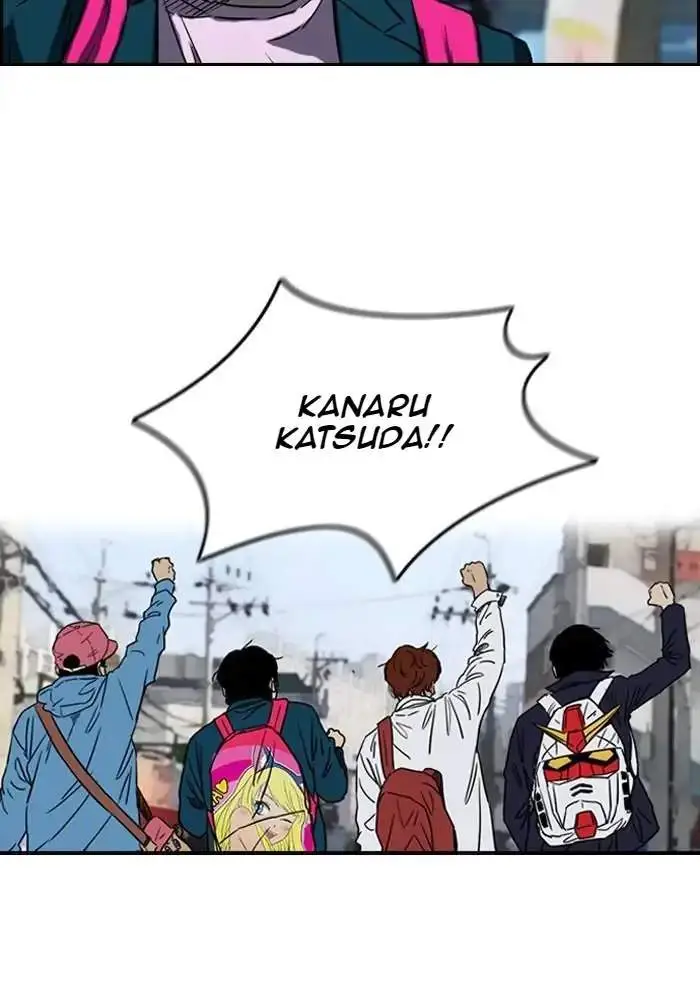 image-komik-wind-breaker-chapter-179-40/74
