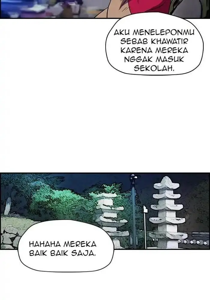 image-komik-wind-breaker-chapter-179-45/74