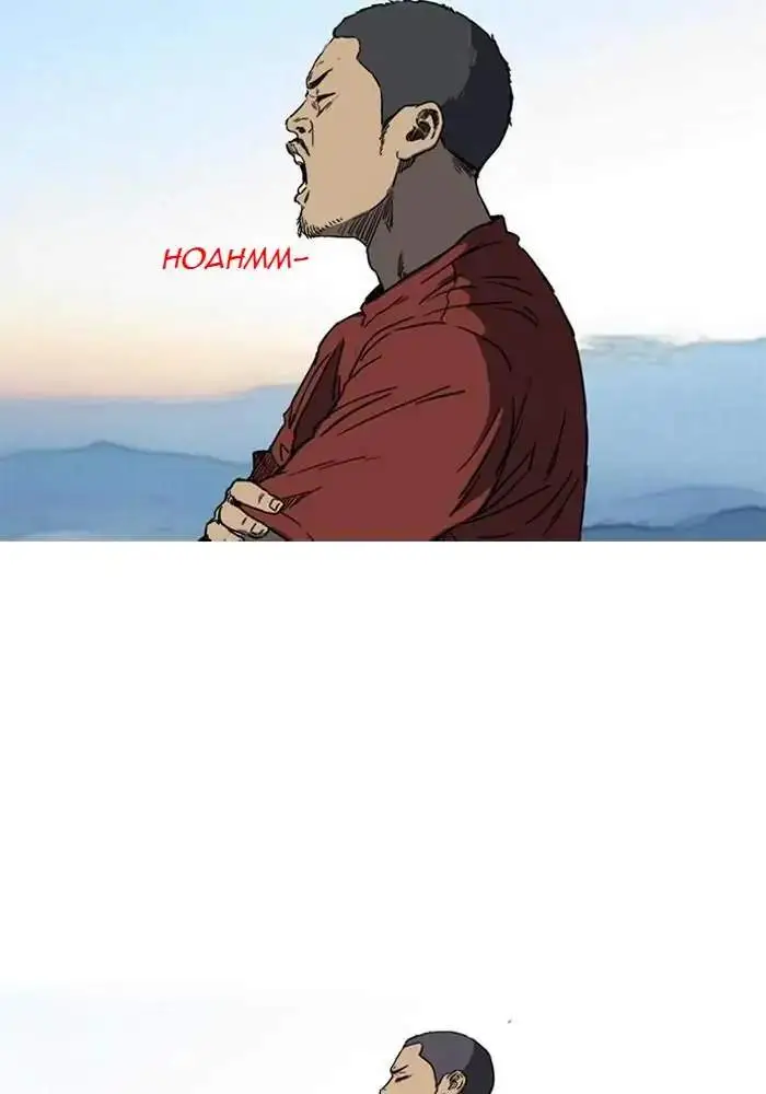 image-komik-wind-breaker-chapter-179-50/74