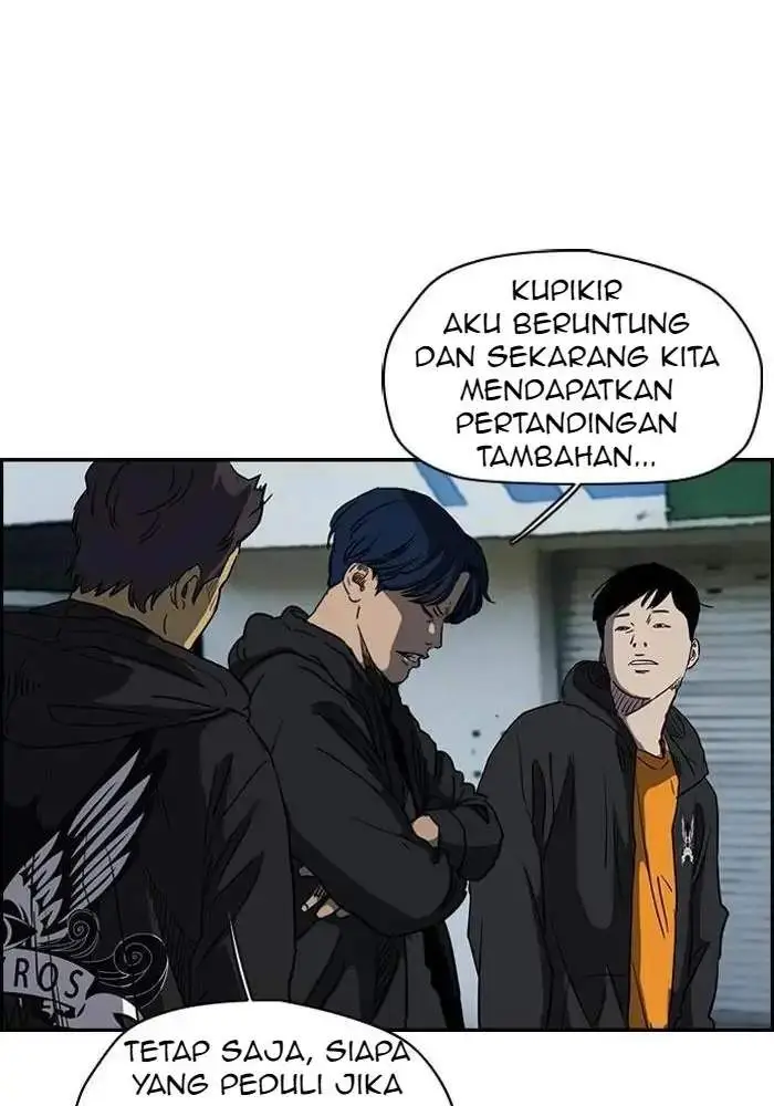image-komik-wind-breaker-chapter-179-58/74