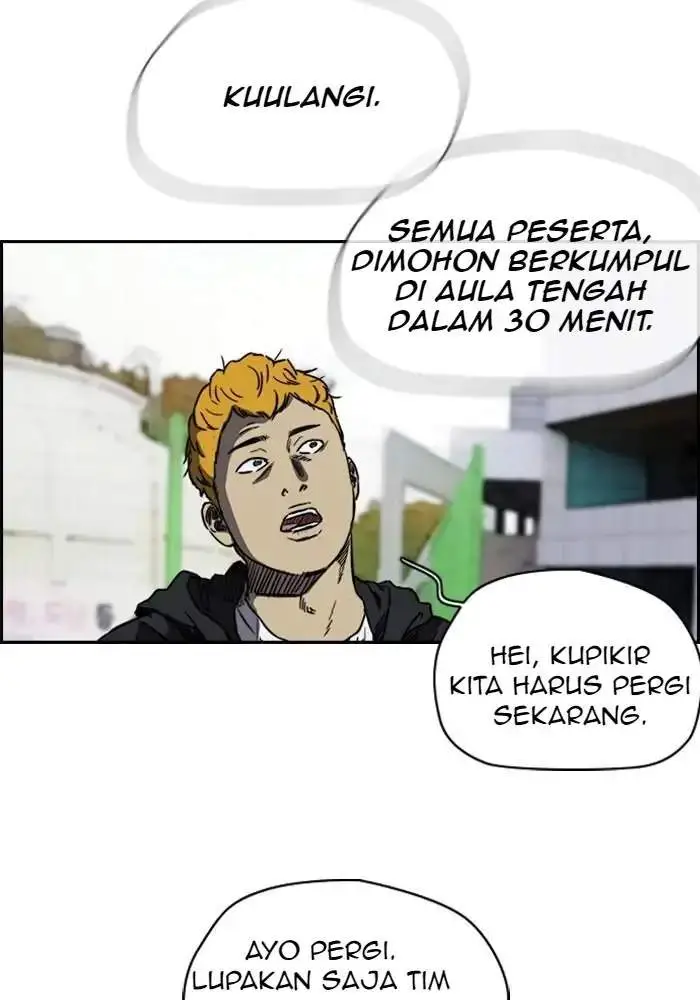 image-komik-wind-breaker-chapter-179-66/74