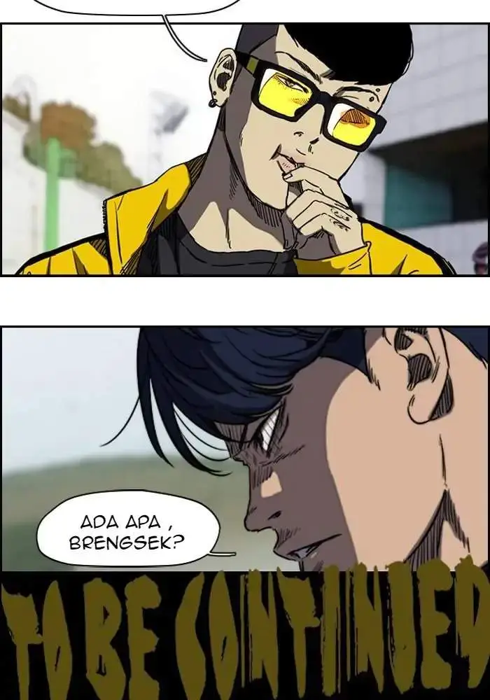 image-komik-wind-breaker-chapter-179-70/74