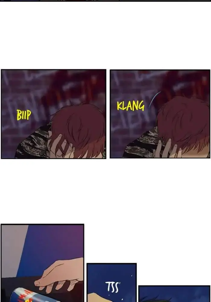 image-komik-wind-breaker-chapter-18-1/74