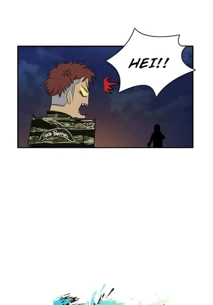 image-komik-wind-breaker-chapter-18-6/74