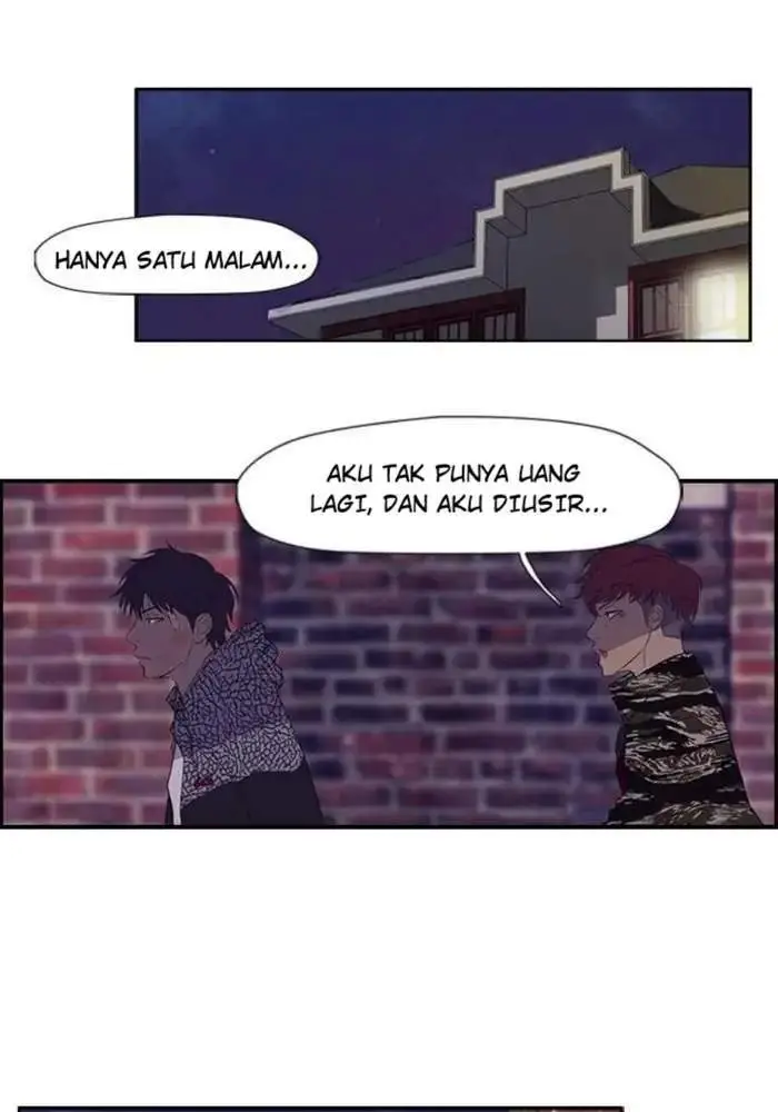 image-komik-wind-breaker-chapter-18-8/74