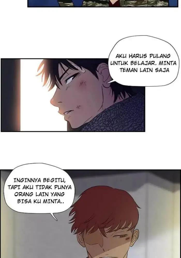 image-komik-wind-breaker-chapter-18-10/74