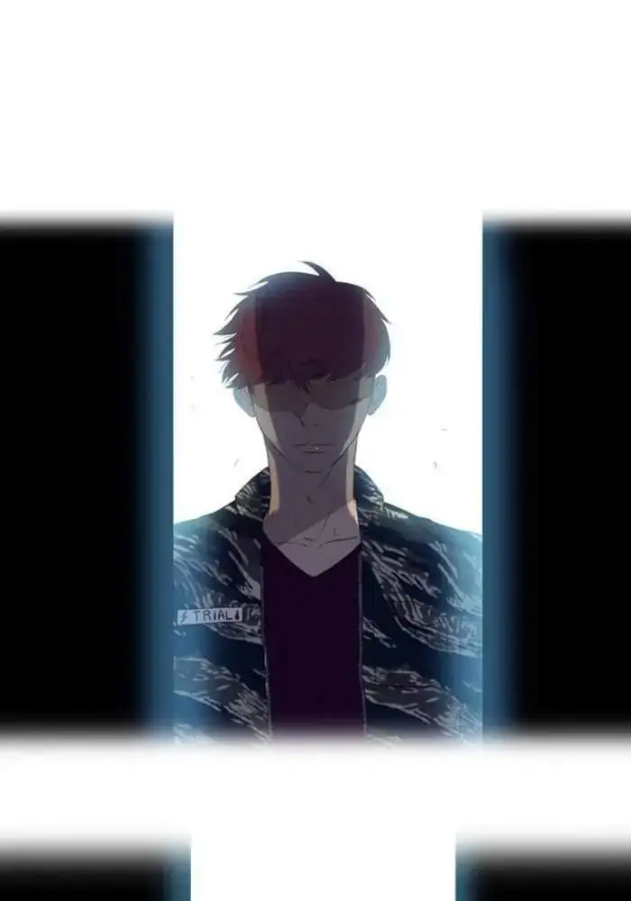 image-komik-wind-breaker-chapter-18-12/74