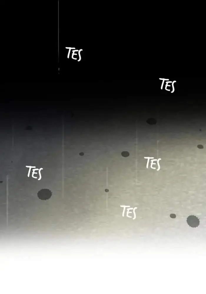 image-komik-wind-breaker-chapter-18-18/74