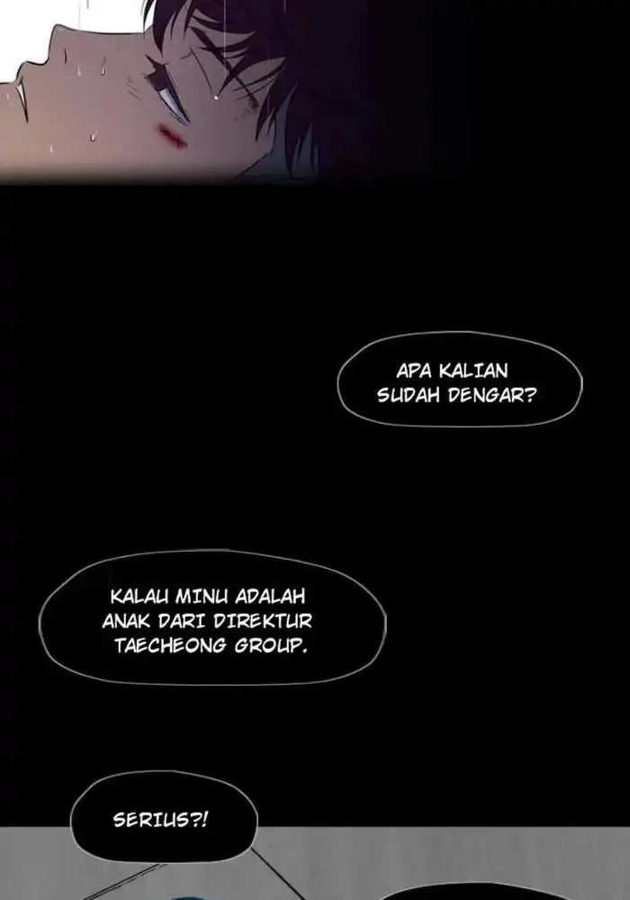 image-komik-wind-breaker-chapter-18-20/74