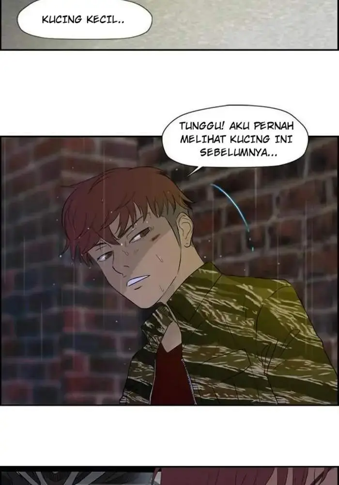 image-komik-wind-breaker-chapter-18-34/74