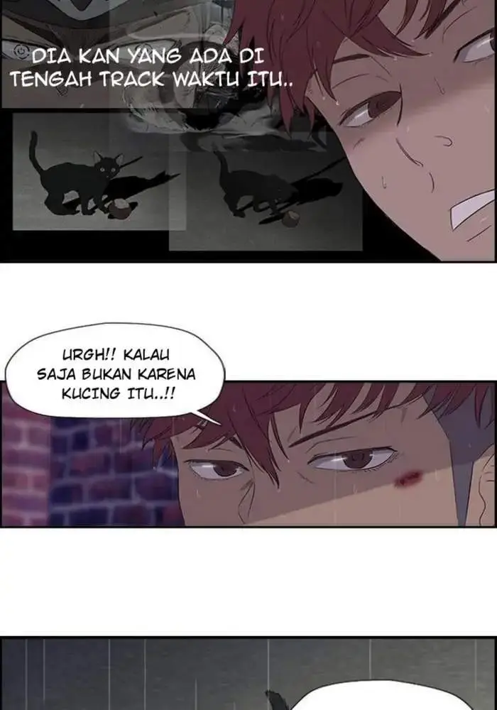 image-komik-wind-breaker-chapter-18-35/74