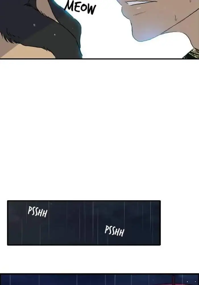 image-komik-wind-breaker-chapter-18-40/74