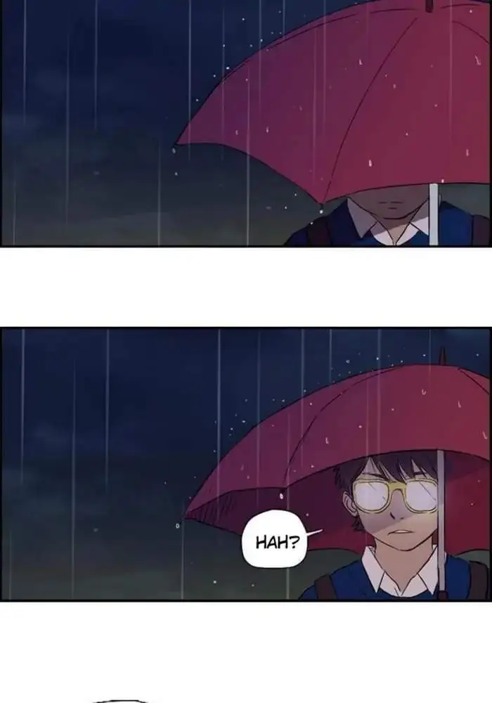 image-komik-wind-breaker-chapter-18-41/74