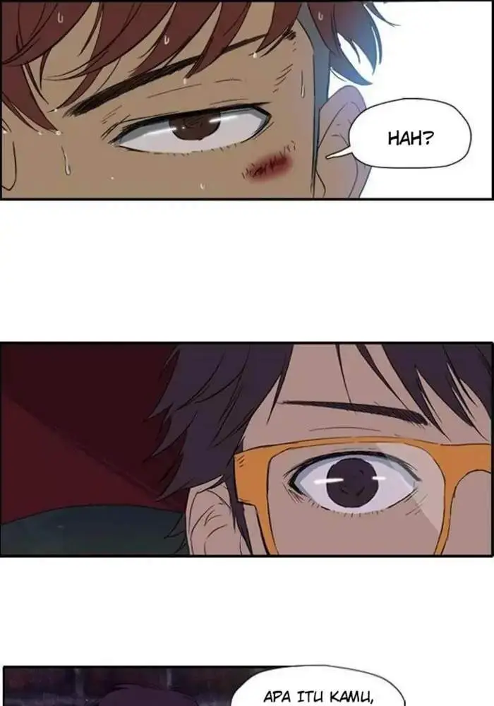 image-komik-wind-breaker-chapter-18-44/74