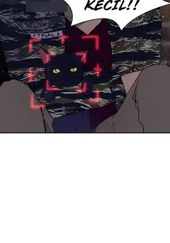 image-komik-wind-breaker-chapter-18-46/74