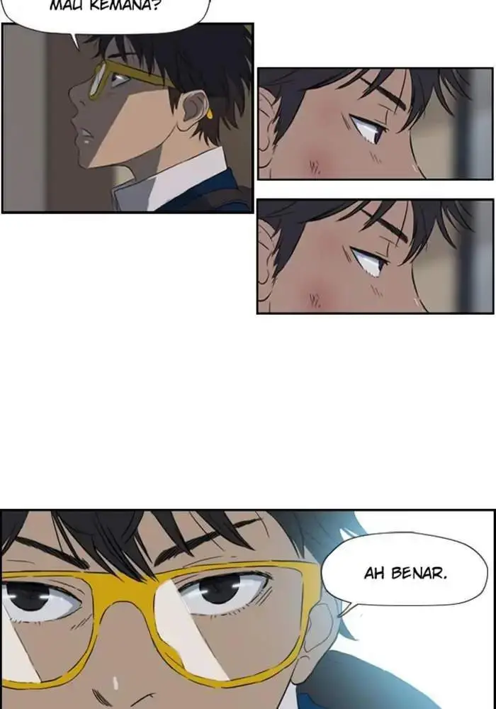 image-komik-wind-breaker-chapter-18-52/74