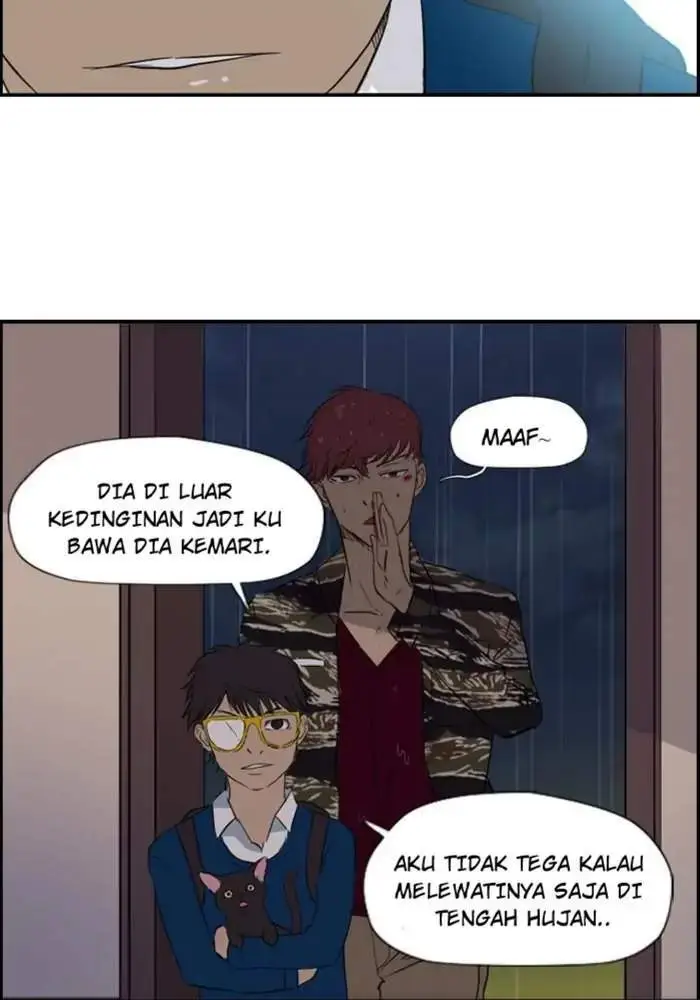 image-komik-wind-breaker-chapter-18-53/74