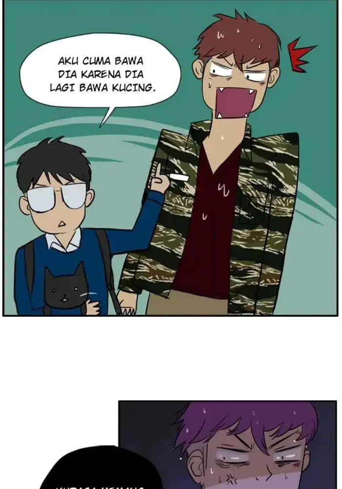 image-komik-wind-breaker-chapter-18-55/74