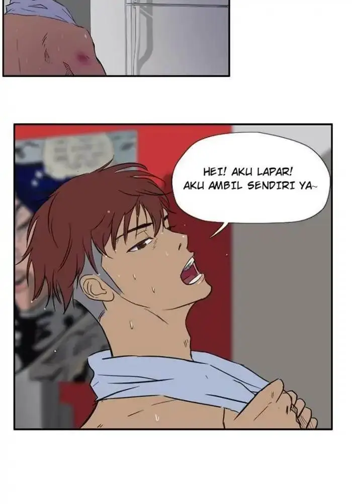 image-komik-wind-breaker-chapter-18-64/74