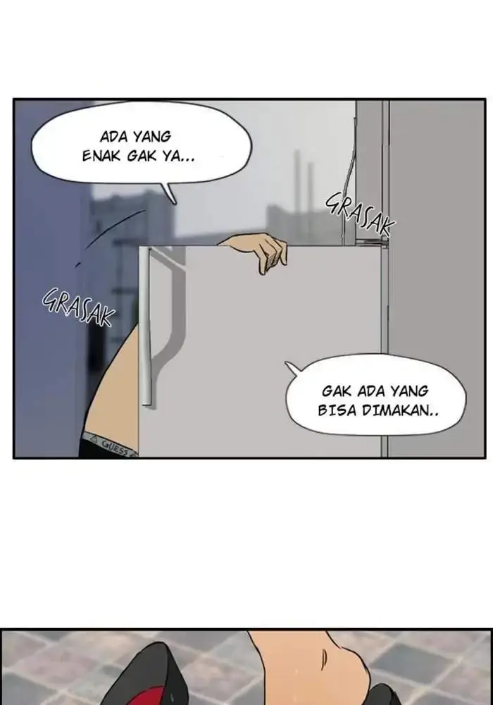 image-komik-wind-breaker-chapter-18-65/74