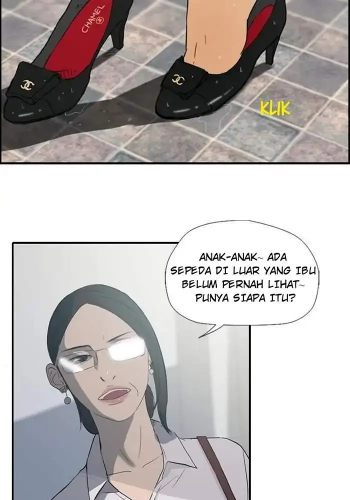 image-komik-wind-breaker-chapter-18-66/74