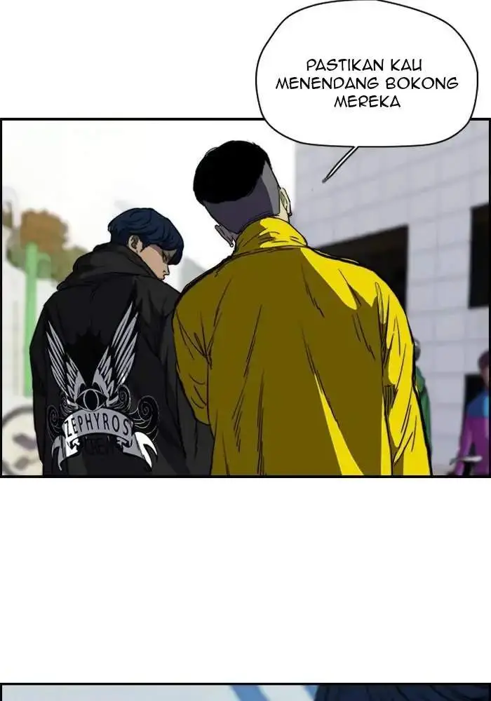 image-komik-wind-breaker-chapter-180-5/67
