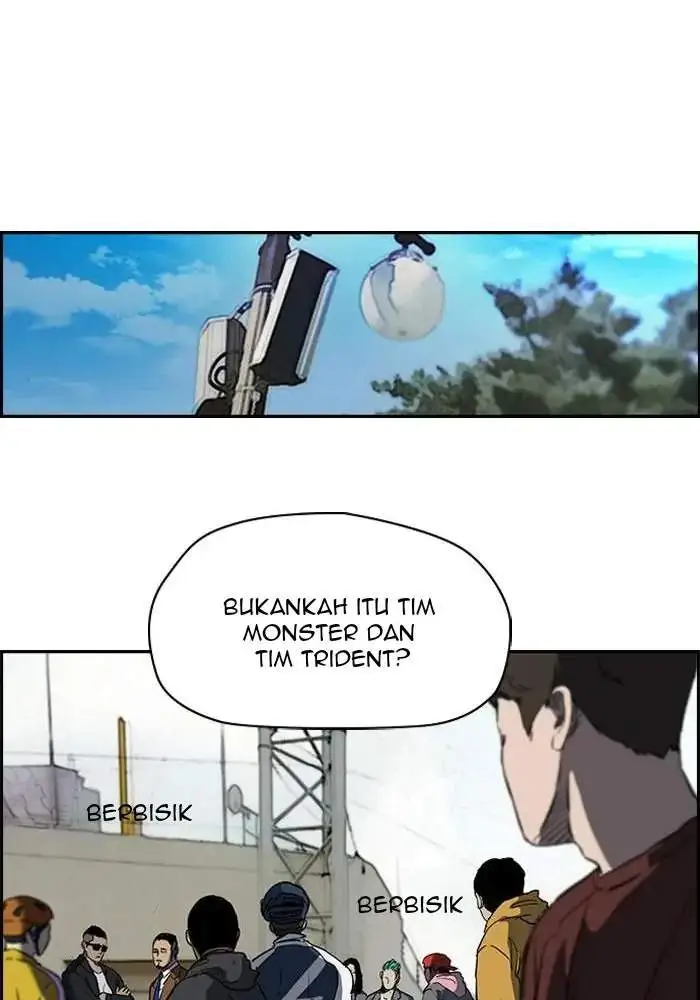 image-komik-wind-breaker-chapter-180-10/67