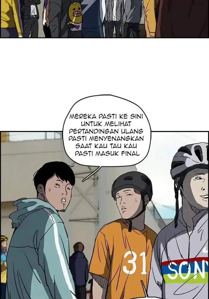 image-komik-wind-breaker-chapter-180-11/67