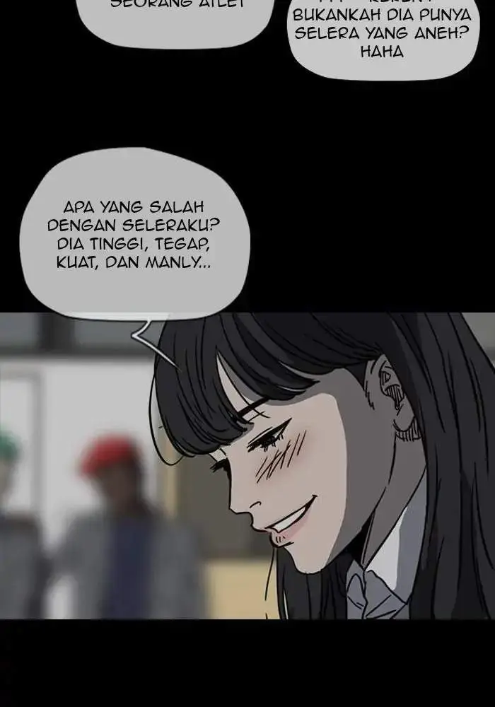 image-komik-wind-breaker-chapter-180-20/67