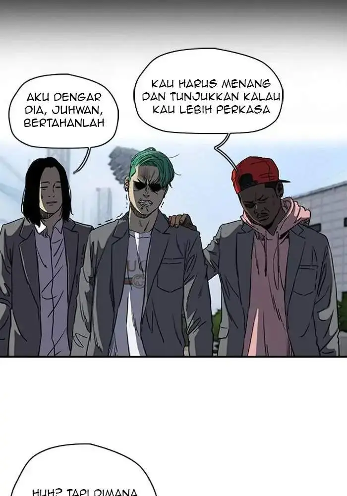 image-komik-wind-breaker-chapter-180-22/67