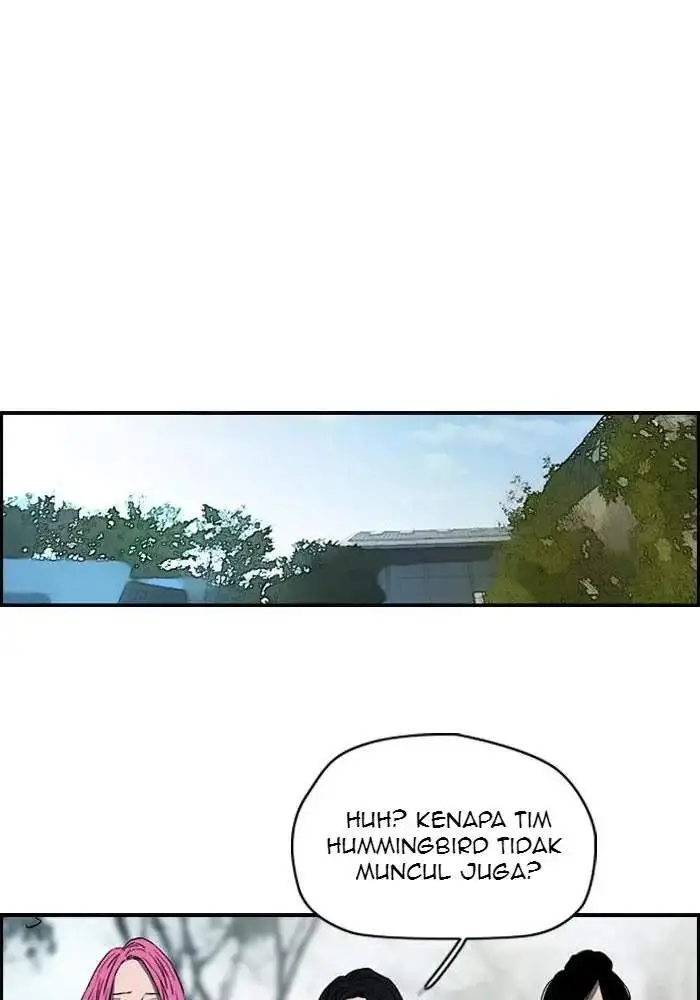 image-komik-wind-breaker-chapter-180-24/67