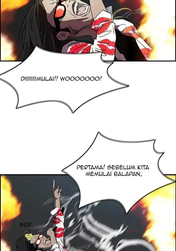 image-komik-wind-breaker-chapter-180-29/67