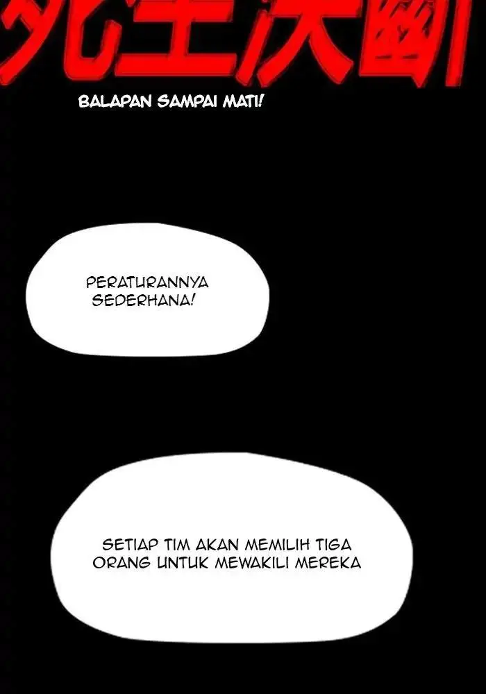 image-komik-wind-breaker-chapter-180-34/67