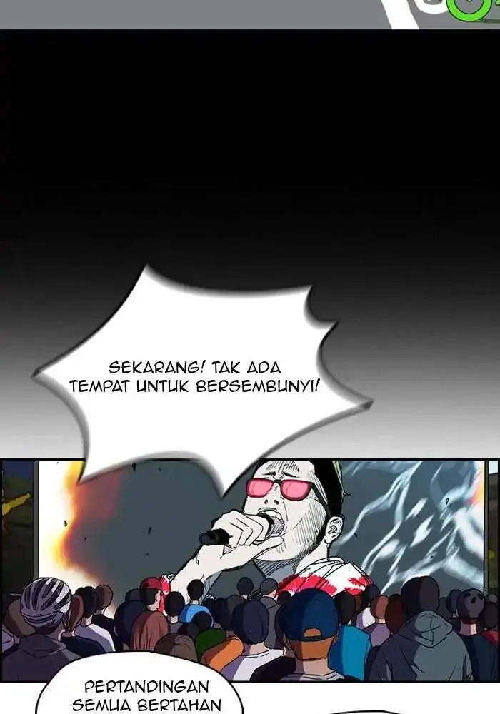 image-komik-wind-breaker-chapter-180-37/67