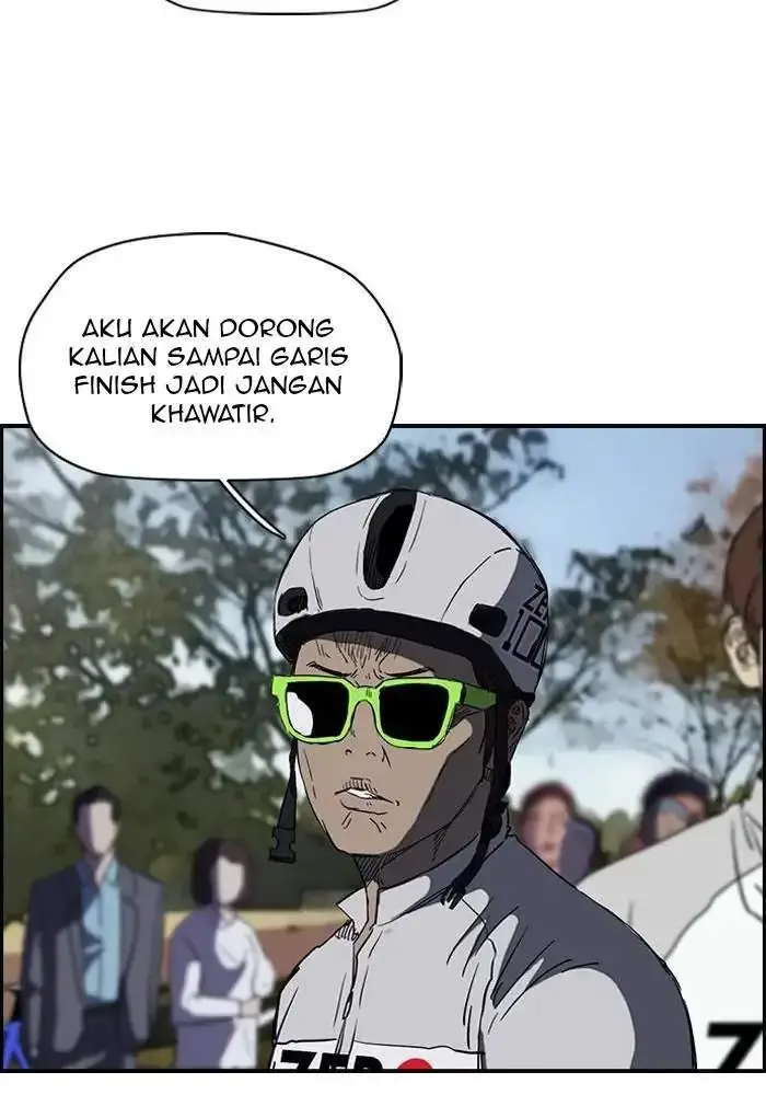 image-komik-wind-breaker-chapter-180-42/67