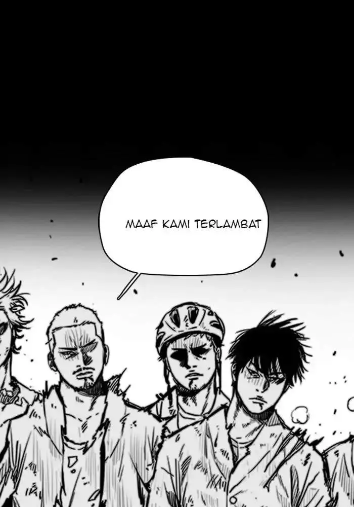 image-komik-wind-breaker-chapter-180-63/67