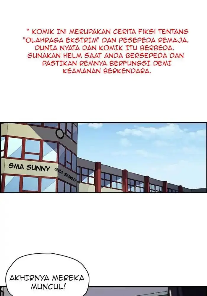 image-komik-wind-breaker-chapter-181-0/69